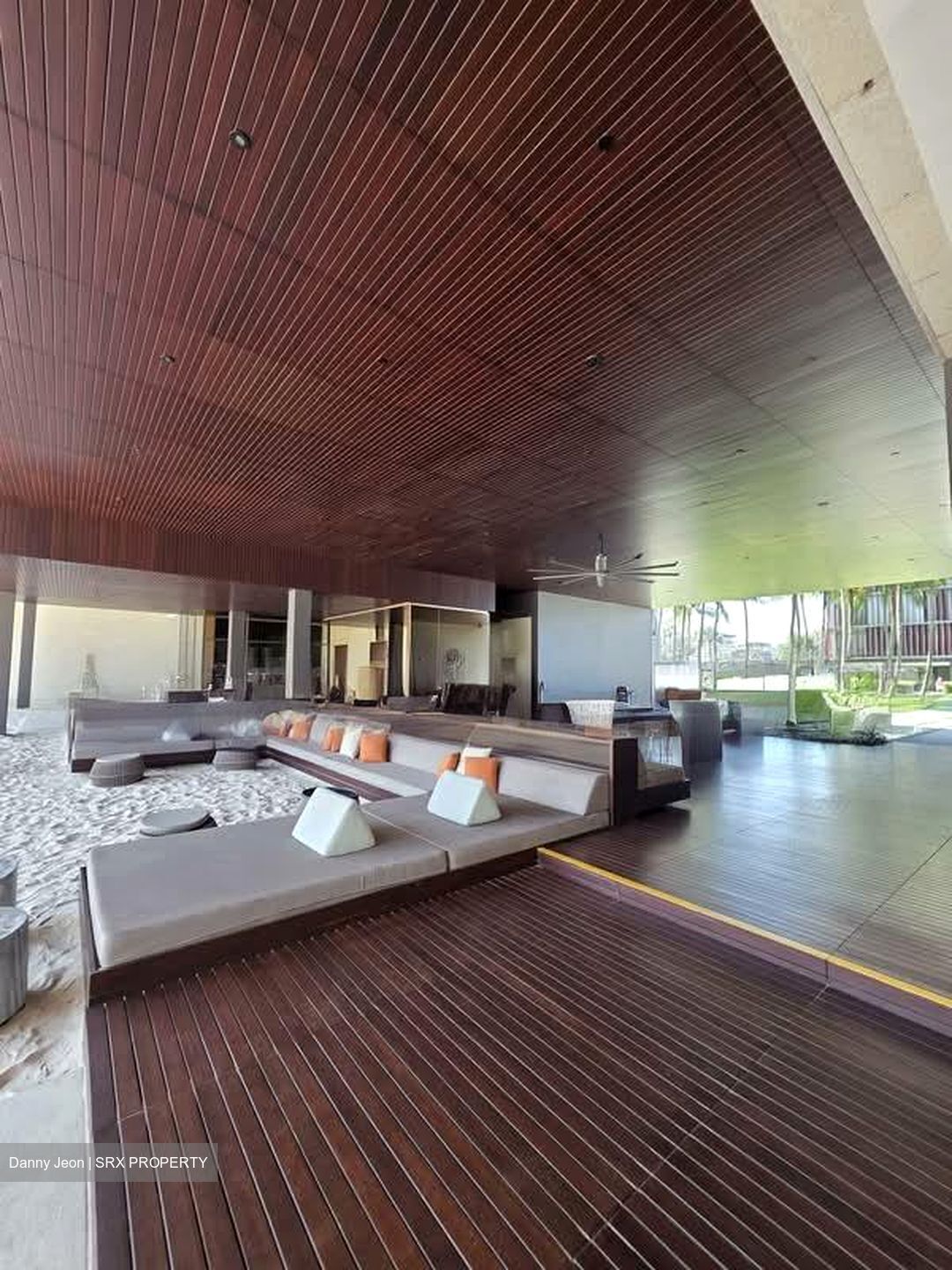 Seven Palms Sentosa Cove (D4), Condominium #588774201